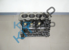 ���� ��������� 4G69 / 2.4L