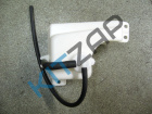 ����� ��������������