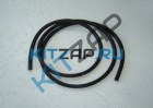 ����������� ������ ��������