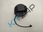 ������ ���������� ����