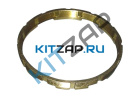 ������������� 2-� �������� �HERY 