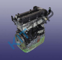 ��������� � �����