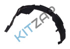��������� �������� ����� (�������)