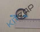 ������� �������� 