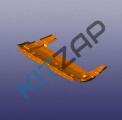 ������ ��������� �������