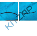 ����������� ����� ������ ����� ������