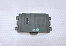������� GPS_����_2
