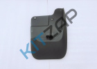 ��������� ������� ������� ������
