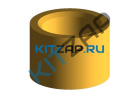 ������  