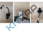 ������ ������� ����