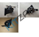 ������ �������� ������