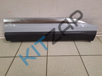 ������� ����� �������� ������_����_0