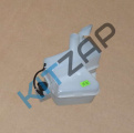 ����� ���������