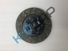 ���� ��������� ������� 1065/33460 (���� 2/3) 10 ������ / ������� ���