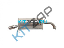 ���������_����_0