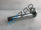 ������ ����� ����-������� ������ �������� (82mm) �hery 