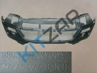 ������ ��������