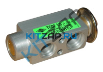 ������ �������������� ������������_����_0