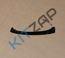 ������ ����-������� ��������������