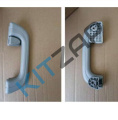 �������� ������� ������ ������