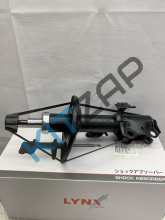 ����������� �������� ����� LYNXauto _����_0