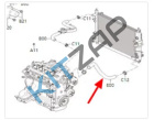����� �������� ��������� �������
