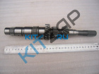 ��� ��������� 1.6