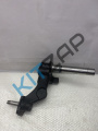 ����� ������ �������� �����