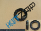 ������� ������� ������� ��������� ����� (36�56�10/13,5)