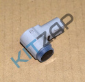 ������ ����������� ������ ������