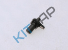 ������ ��������� ��������� (1.5L)