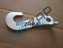 ���� ���������_����_0