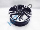�����������������R18�/ 6,5�J*18