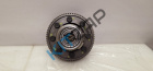 ������������ (a13)