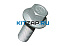 ����_����_4