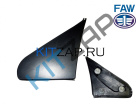 �������� ������� �������� ����� (������) Vita
