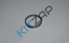 ����� ������� ���������