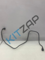 ������ ���������