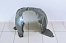 ��������� �������� �����_����_1