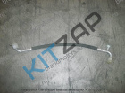 ����� ���������� ������������ (���������) 