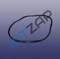 ����������� ����� �������� �����