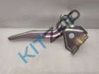 ����� ������ ���