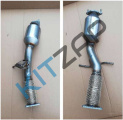 ����� �������� � �������������