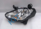 ���� �������� ������