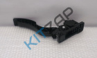 ������ ���� (������������)