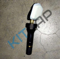 ������ �������� ���
