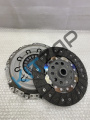 ��������� �������� ��� ��������� 1.5 Luk