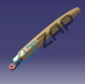 ����� ������� ����������������