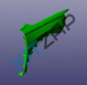 ����� �������� ������