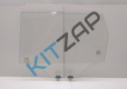 ������ ����� ������ �����